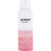 Gymati by Gymati-Whole Body Deodorant Body Spray For Women --100ml/3.4oz - BigSun