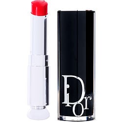 CHRISTIAN DIOR by Christian Dior-Dior Addict Refillable Shine Lipstick Intense Color - # 636 --3.2g/0.11oz