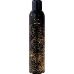 ORIBE by Oribe-DRY TEXTURIZING SPRAY 7.2 OZ