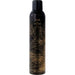 ORIBE by Oribe-DRY TEXTURIZING SPRAY 7.2 OZ - BigSun