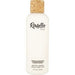 REMILIA HAIR by Remilia Hair-GREEN GODDESS CONDITIONER 10 OZ - BigSun