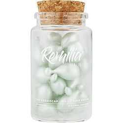 REMILIA HAIR by Remilia Hair-THE COSMOCAP DAILY HAIR SERUM (30 CAPSULES)