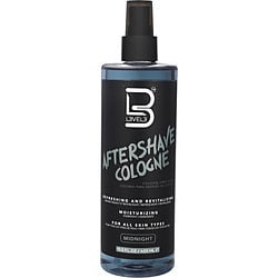 L3vel3 by L3VEL3-Aftershave Cologne - Midnight --400ml/13.5oz