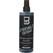 L3vel3 by L3VEL3-Aftershave Cologne - Midnight --400ml/13.5oz - BigSun