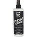 L3vel3 by L3VEL3-Aftershave Cologne - Frost --400ml/13.5oz - BigSun