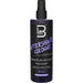 L3vel3 by L3VEL3-Aftershave Cologne - Royale --400ml/13.5oz - BigSun