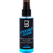 L3vel3 by L3VEL3-Aftershave Cologne - Aqua --100ml/3.38oz - BigSun
