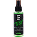 L3vel3 by L3VEL3-Aftershave Cologne - Fresh --100ml/3.38oz - BigSun