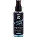 L3vel3 by L3VEL3-Aftershave Cologne - Midnight --100ml/3.38oz - BigSun
