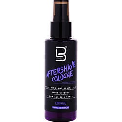 L3vel3 by L3VEL3-Aftershave Cologne - Royale --100ml/3.38oz
