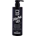 L3vel3 by L3VEL3-Shaving Gel - Ice --500ml/16.9oz - BigSun