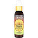 WELL'S OIL by Well's Oil-JAMAICAN BLACK CASTOR OIL SPRAY - TEA TREE 4 OZ - BigSun