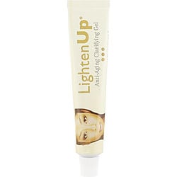 LightenUp by LightenUp-Anti-Aging Clarifying Gel (Normal/Oily Skin) --30g/1oz