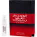 SPICEBOMB INFRARED by Viktor & Rolf-EAU DE PARFUM SPRAY VIAL - BigSun