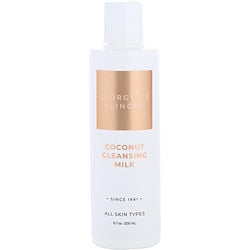 Georgette Klinger by Georgette Klinger-Coconut Cleansing Milk --200ml/6.7oz