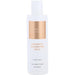 Georgette Klinger by Georgette Klinger-Coconut Cleansing Milk --200ml/6.7oz - BigSun