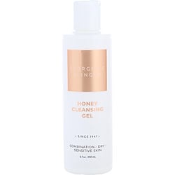 Georgette Klinger by Georgette Klinger-Honey Cleansing Gel --200ml/6.7oz