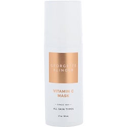 Georgette Klinger by Georgette Klinger-Vitamin C Mask --50ml/1.7oz