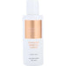Georgette Klinger by Georgette Klinger-Volcanic Mineral Scrub --125ml/4.2oz - BigSun