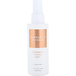 Georgette Klinger by Georgette Klinger-Coconut Facial Mist --125ml/4.2oz