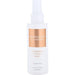Georgette Klinger by Georgette Klinger-Coconut Facial Mist --125ml/4.2oz - BigSun