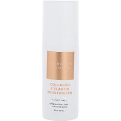 Georgette Klinger by Georgette Klinger-Collagen & Elastin Moisturizer --50ml/1.7oz