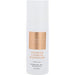 Georgette Klinger by Georgette Klinger-Collagen & Elastin Moisturizer --50ml/1.7oz - BigSun