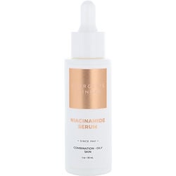 Georgette Klinger by Georgette Klinger-Niacinamide Serum --30ml/1oz