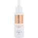 Georgette Klinger by Georgette Klinger-Niacinamide Serum --30ml/1oz - BigSun