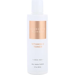 Georgette Klinger by Georgette Klinger-Vitamin C Toner --200ml/6.7oz
