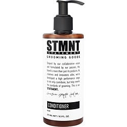 STMNT GROOMING by STMNT GROOMING-CONDITIONER 9.3 OZ