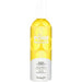 Benefit by Benefit-The Porefessional Good Cleanup Foaming Cleanser --147ml/5oz - BigSun