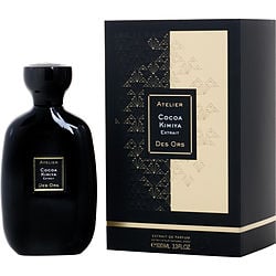 ATELIER DES ORS COCO KIMIYA by Atelier Des Ors-EXTRAIT DE PARFUM SPRAY 3.4 OZ