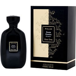 ATELIER DES ORS KAWA KARDA by Atelier Des Ors-EXTRAIT DE PARFUM SPRAY 3.4 OZ