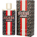 GUESS AMORE PORTOFINO by Guess-EDT SPRAY 3.4 OZ - BigSun