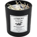 LOVERY LAVENDER by Lovery-AROMATHERAPY CANDLE 9 OZ - BigSun