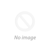 Prescription Skin Labs by Prescription Skin Labs - Night Barrier Cream - 50ml / 1.7oz